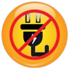No Rewiring