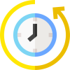 Scheduling